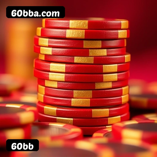 FAQ 60bb Brasil - Perguntas frequentes sobre bônus, PIX, RTP, APP mobile e VIP
