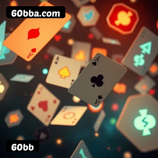 Catálogo 60bb 3.100+ jogos - Pragmatic Play, Evolution, NetEnt