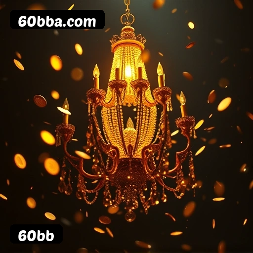 Grandes vencedores 60bb de São Paulo, Rio de Janeiro, Belo Horizonte - Saques PIX confirmados