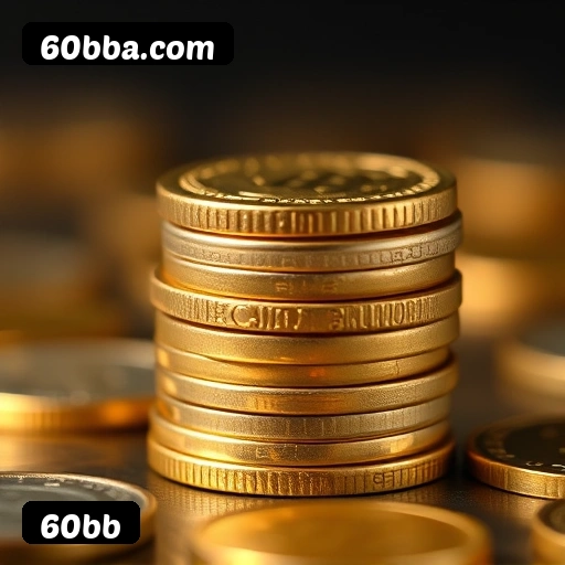 60bb APP mobile iOS Android - 187 mil downloads São Paulo Rio BH