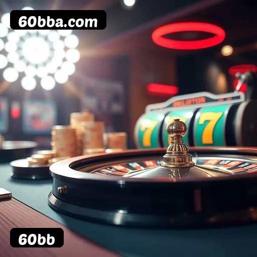 Tabela RTP verificado dos top 15 jogos mais populares 60bb - Gates of Olympus, Fortune Tiger, Aviator