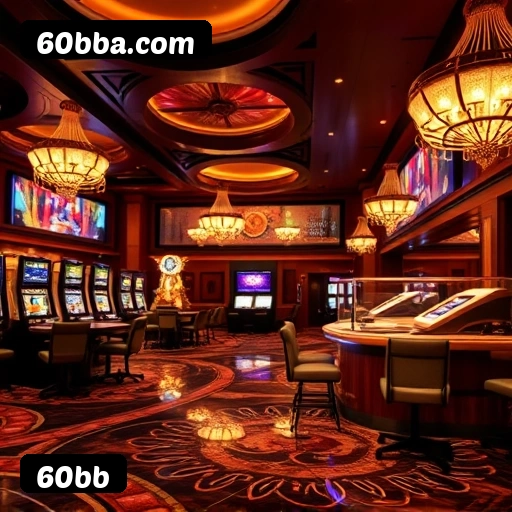 Níveis do programa VIP da 60bb